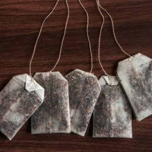 Trả Túi Lọc Là Gì? Liệu Uống Trà Hằng Ngày Có Tốt Không?